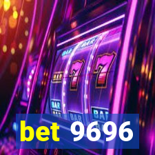 bet 9696