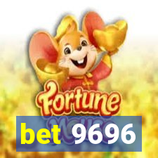 bet 9696