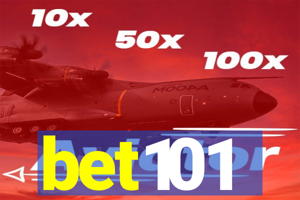 bet101