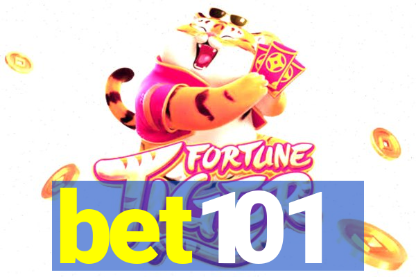 bet101