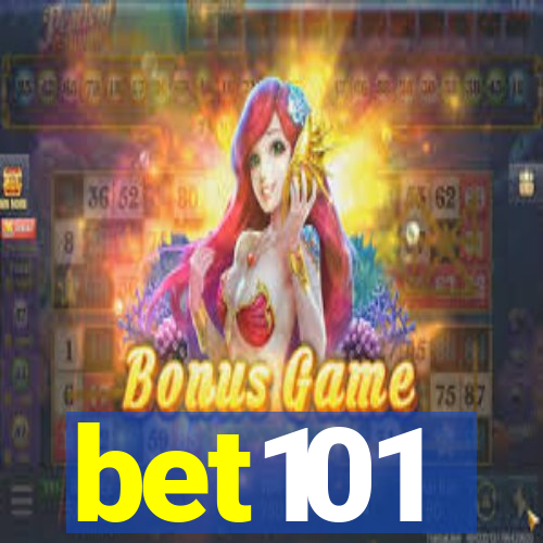 bet101