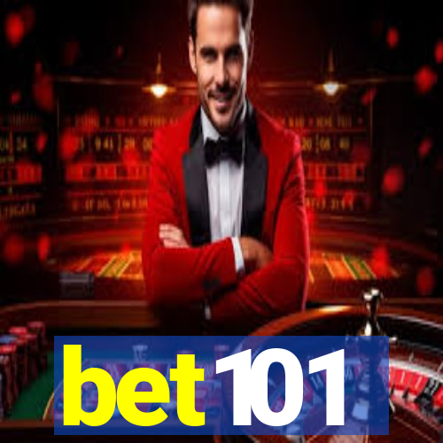 bet101