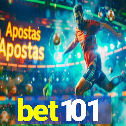 bet101