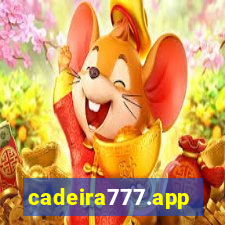 cadeira777.app