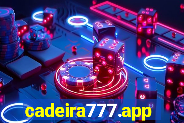 cadeira777.app