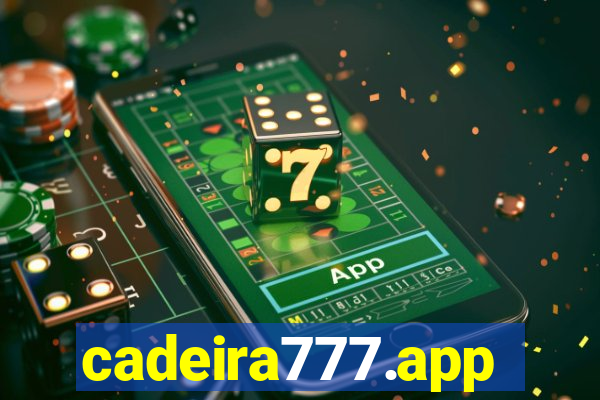 cadeira777.app