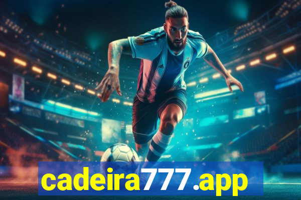 cadeira777.app