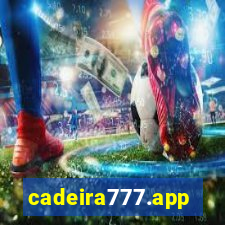 cadeira777.app