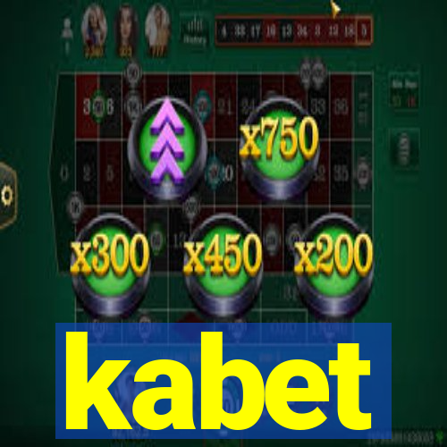 kabet