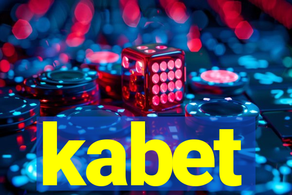 kabet