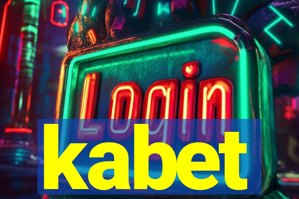 kabet