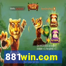 881win.com