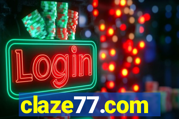 claze77.com