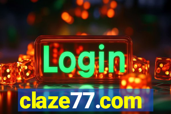 claze77.com