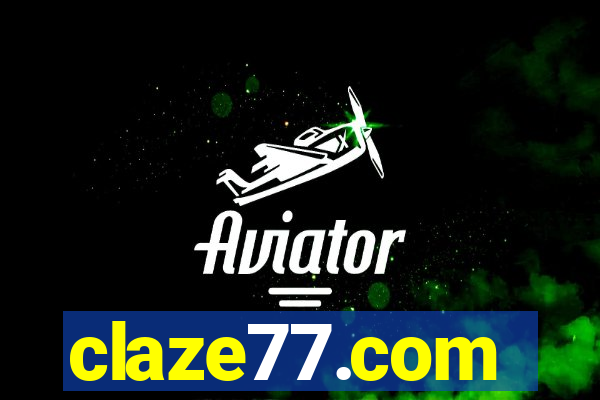 claze77.com