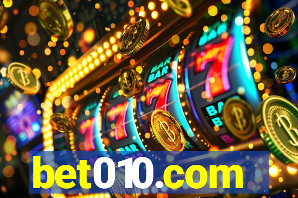 bet010.com