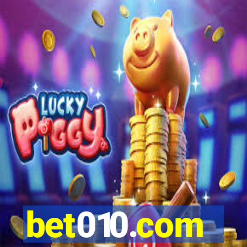 bet010.com