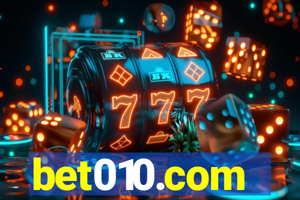 bet010.com