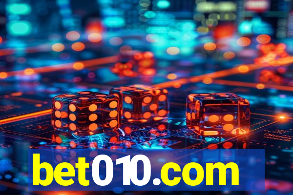 bet010.com