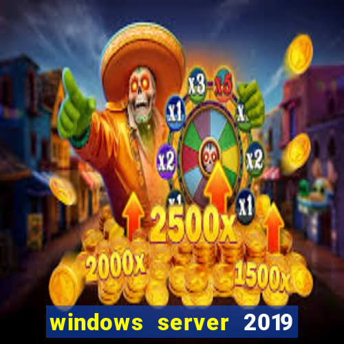 windows server 2019 iso pt-br download