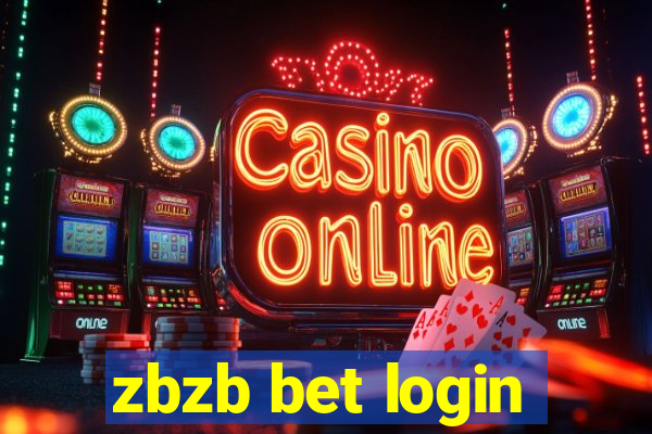 zbzb bet login