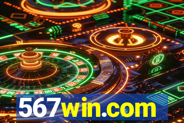 567win.com