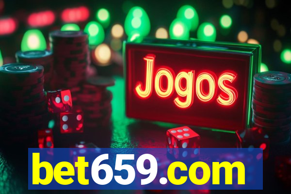 bet659.com