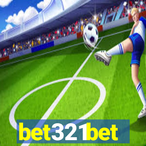 bet321bet