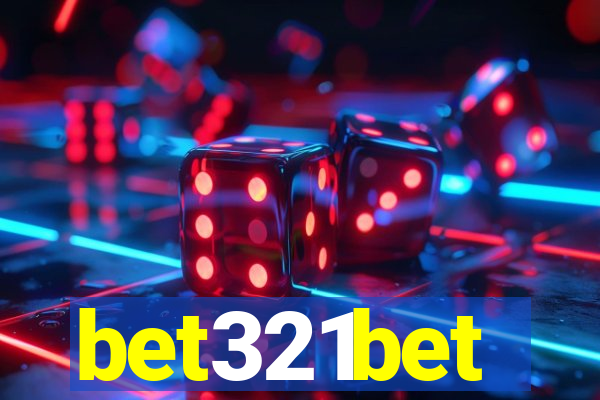 bet321bet