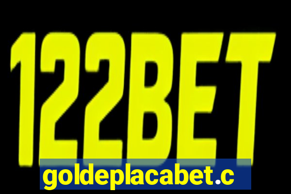 goldeplacabet.com