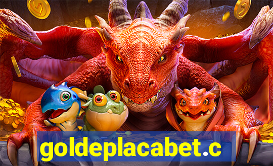 goldeplacabet.com