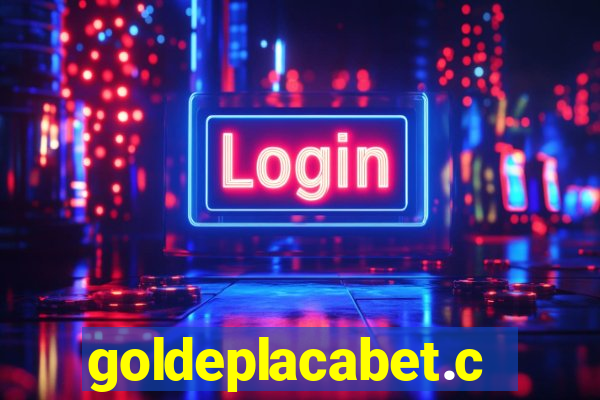 goldeplacabet.com