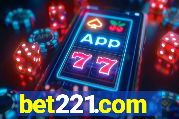 bet221.com