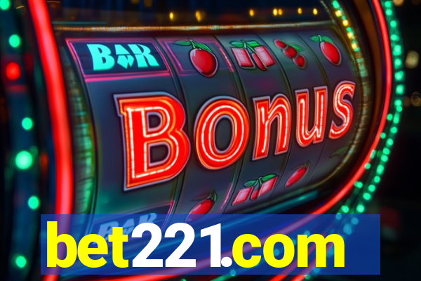 bet221.com