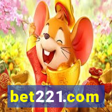 bet221.com