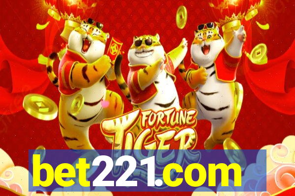 bet221.com