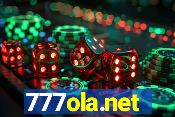 777ola.net