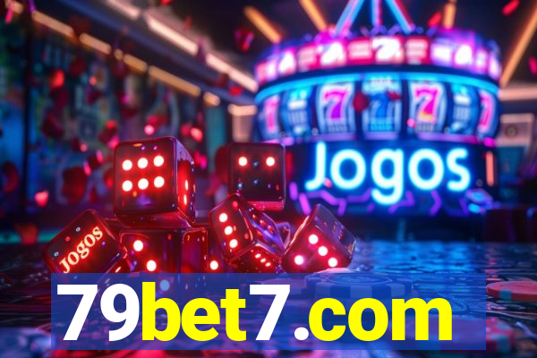 79bet7.com