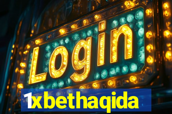 1xbethaqida