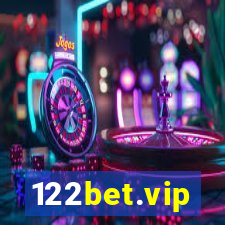 122bet.vip