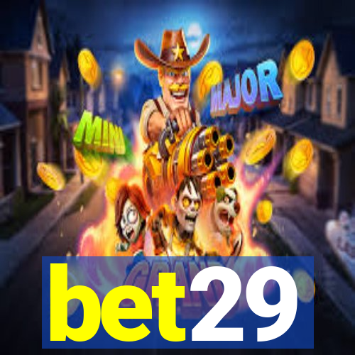 bet29