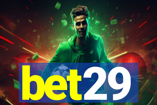 bet29