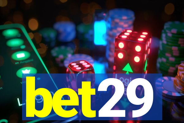 bet29