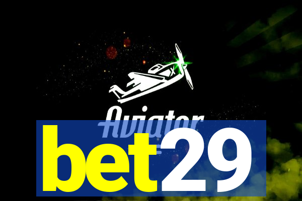 bet29