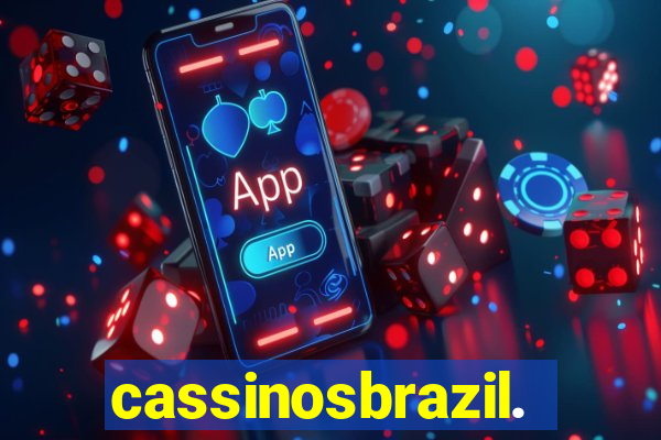 cassinosbrazil.com.br