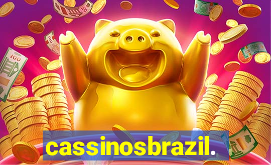 cassinosbrazil.com.br