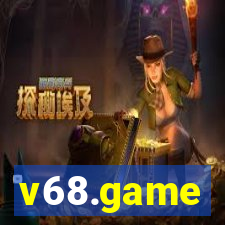 v68.game