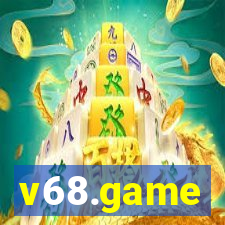 v68.game