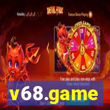 v68.game