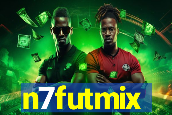 n7futmix